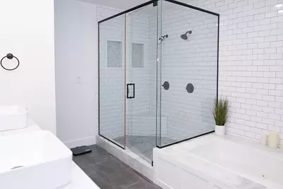 634 SE 3rd Avenue, Delray Beach, FL 33483 - Photo 13