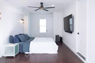 634 SE 3rd Ave, Delray Beach, FL 33483 - Photo 21