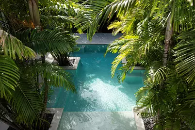 634 SE 3rd Avenue, Delray Beach, FL 33483 - Photo 33