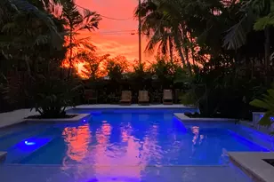 634 SE 3rd Ave, Delray Beach, FL 33483 - Photo 1