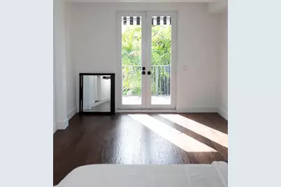 634 SE 3rd Avenue, Delray Beach, FL 33483 - Photo 7