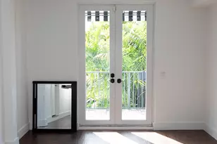 634 SE 3rd Ave, Delray Beach, FL 33483 - Photo 7