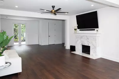 634 SE 3rd Avenue, Delray Beach, FL 33483 - Photo 17