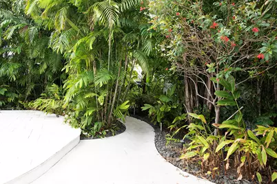 634 SE 3rd Avenue, Delray Beach, FL 33483 - Photo 39