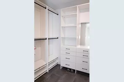 634 SE 3rd Avenue, Delray Beach, FL 33483 - Photo 25