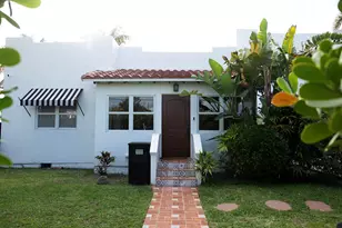 634 SE 3rd Ave, Delray Beach, FL 33483 - Photo 5