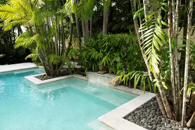 634 SE 3rd Avenue, Delray Beach, FL 33483 - Photo 31