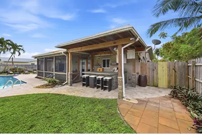 4001 NW 4th Court, Coconut Creek, FL 33066 - Photo 35