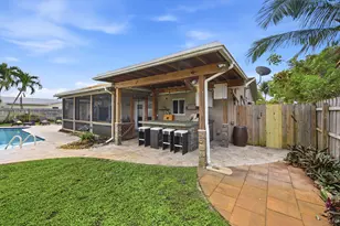 4001 NW 4th Ct, Coconut Creek, FL 33066 - Photo 35