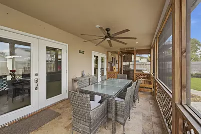 4001 NW 4th Court, Coconut Creek, FL 33066 - Photo 31