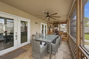 4001 NW 4th Ct, Coconut Creek, FL 33066 - Photo 31