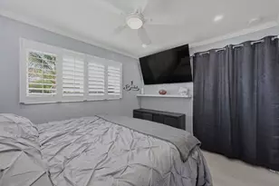 4001 NW 4th Ct, Coconut Creek, FL 33066 - Photo 23