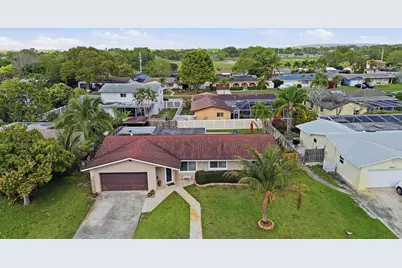 4001 NW 4th Court, Coconut Creek, FL 33066 - Photo 43