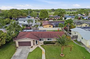 4001 NW 4th Ct, Coconut Creek, FL 33066 - Photo 43