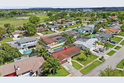 4001 NW 4th Court, Coconut Creek, FL 33066 - Photo 49