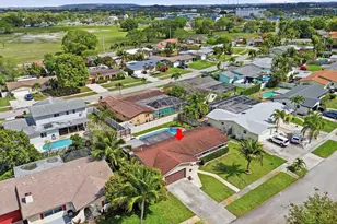 4001 NW 4th Ct, Coconut Creek, FL 33066 - Photo 49