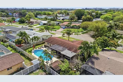 4001 NW 4th Court, Coconut Creek, FL 33066 - Photo 47