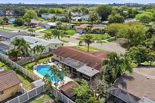 4001 NW 4th Ct, Coconut Creek, FL 33066 - Photo 47