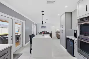 4001 NW 4th Ct, Coconut Creek, FL 33066 - Photo 13