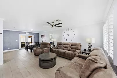 4001 NW 4th Court, Coconut Creek, FL 33066 - Photo 5