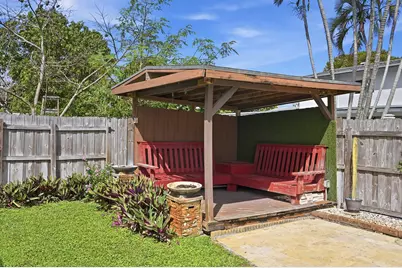 4001 NW 4th Court, Coconut Creek, FL 33066 - Photo 39