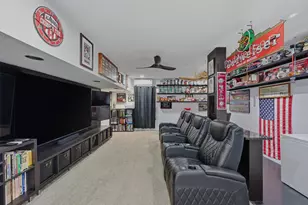 4001 NW 4th Ct, Coconut Creek, FL 33066 - Photo 25