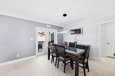 4001 NW 4th Court, Coconut Creek, FL 33066 - Photo 9