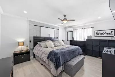 4001 NW 4th Court, Coconut Creek, FL 33066 - Photo 15