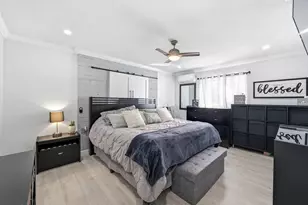 4001 NW 4th Ct, Coconut Creek, FL 33066 - Photo 15