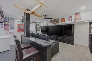 4001 NW 4th Ct, Coconut Creek, FL 33066 - Photo 27