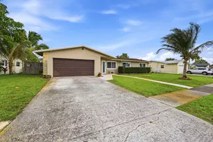 4001 NW 4th Ct, Coconut Creek, FL 33066 - Photo 41