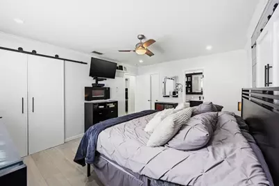 4001 NW 4th Court, Coconut Creek, FL 33066 - Photo 17