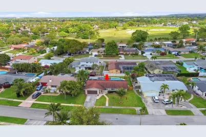 4001 NW 4th Court, Coconut Creek, FL 33066 - Photo 51