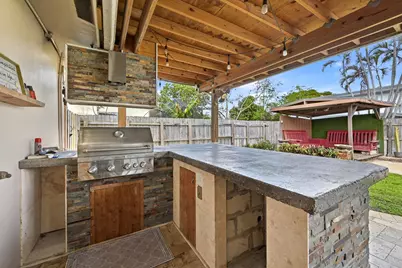 4001 NW 4th Court, Coconut Creek, FL 33066 - Photo 33