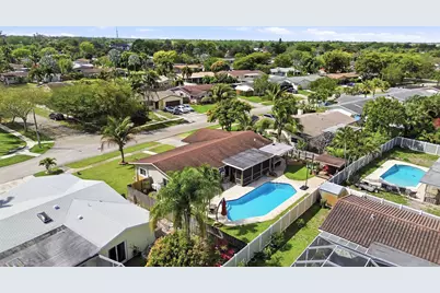 4001 NW 4th Court, Coconut Creek, FL 33066 - Photo 45