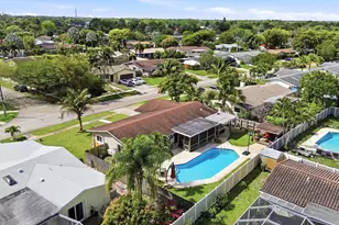 4001 NW 4th Ct, Coconut Creek, FL 33066 - Photo 45