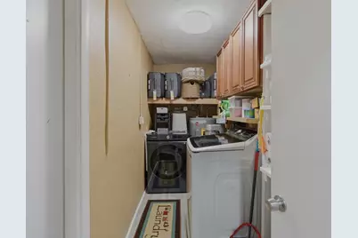 4001 NW 4th Court, Coconut Creek, FL 33066 - Photo 29