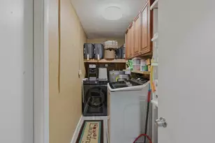 4001 NW 4th Ct, Coconut Creek, FL 33066 - Photo 29