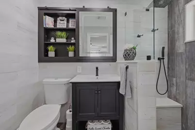 4001 NW 4th Court, Coconut Creek, FL 33066 - Photo 19