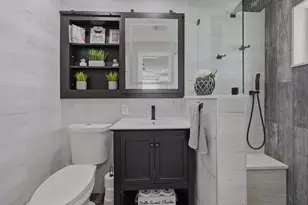 4001 NW 4th Ct, Coconut Creek, FL 33066 - Photo 19