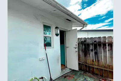 6117 SW 20th Court, Miramar, FL 33023 - Photo 35