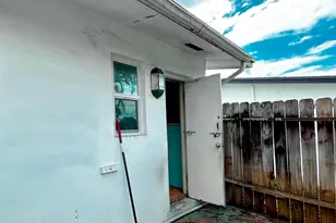 6117 SW 20th Ct, Miramar, FL 33023 - Photo 35