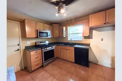 6117 SW 20th Court, Miramar, FL 33023 - Photo 13