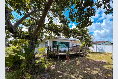 6117 SW 20th Court, Miramar, FL 33023 - Photo 39