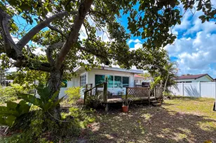 6117 SW 20th Ct, Miramar, FL 33023 - Photo 39