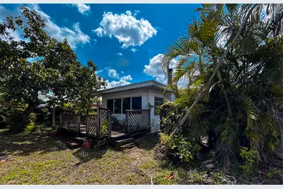 6117 SW 20th Court, Miramar, FL 33023 - Photo 37