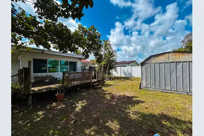 6117 SW 20th Court, Miramar, FL 33023 - Photo 41