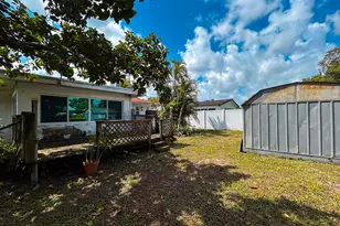 6117 SW 20th Ct, Miramar, FL 33023 - Photo 41