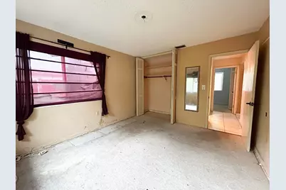 6117 SW 20th Court, Miramar, FL 33023 - Photo 25