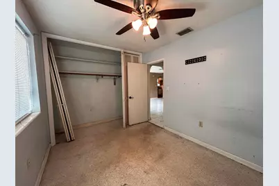 6117 SW 20th Court, Miramar, FL 33023 - Photo 23